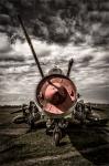 Mig 21