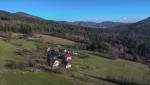 Dron