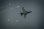 F - 16