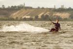 KiteSurfing