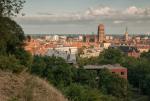 Gdańsk