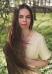 Ewelina