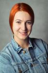 dama