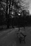 zmagania ze słońcem