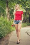 Gabrysia