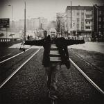 ...Jacek...
