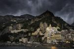 Amalfia...