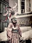 Teatro due Mondi