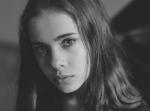 Natalia