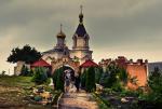 Orhei Vechi