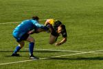 Rugby