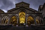 Amalfia...