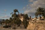 Palma de Mallorca