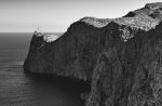 Cap de Formentor