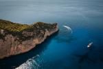 Zakynthos