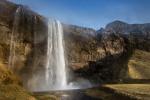 Seljalandsfoss