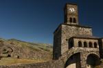 Gjirokastra