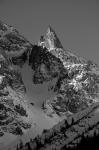 Mnich