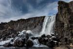Oxarafoss