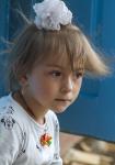 Portret