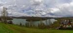Solina