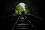 Tunel