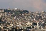 Nazareth