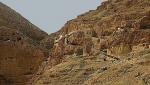 Qumran