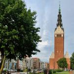 Elbląska Starówka przyłącza się do życzeń,,,