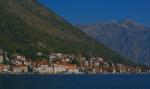 Perast