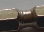 zagadka