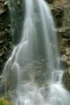 Siklawa