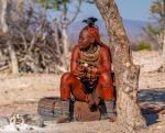 Himba
