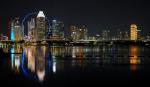 Singapur 
