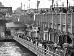 Most Galata
