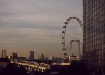 Singapur 
