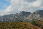 Roussillon