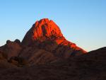 Spitzkoppe