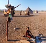 Himba 