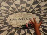 Strawberry Fields