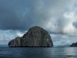 El Nido 