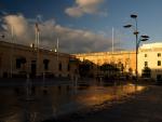 Malta 