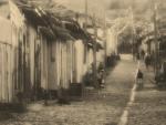 Trynidad 