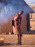Himba 
