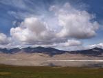 Ladakh  