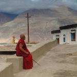 ladakh, cd