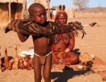 Himba 