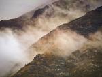 Kazbegi / Gruzja 