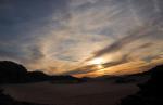 wadi rum 