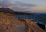 Ajuy  / Fuerteventura